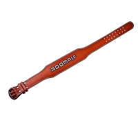 Roomaif ���� ��� ������� �������� Roomaif RLB-103 ����������, XL, 4"