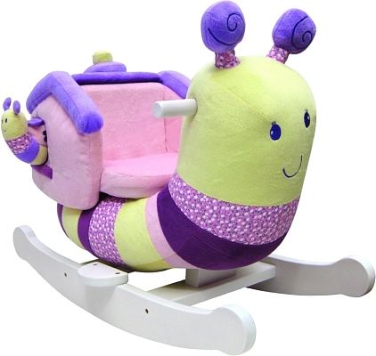 ������ / ������� Little Bird Told Me LB3026