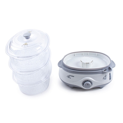 ��������� / ��������� Kromax Vita 170