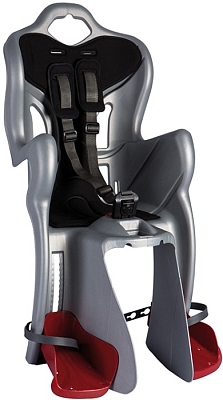 ������� ���������� Bellelli B-One Standard