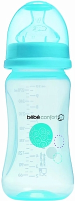 ��������� (������) Bebe Confort Maternity 270