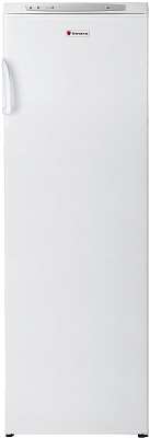 ����������� ������ Nord DF 168