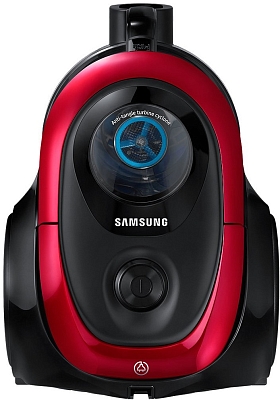 ������� Samsung Anti-Tangle VC-18M2110SP