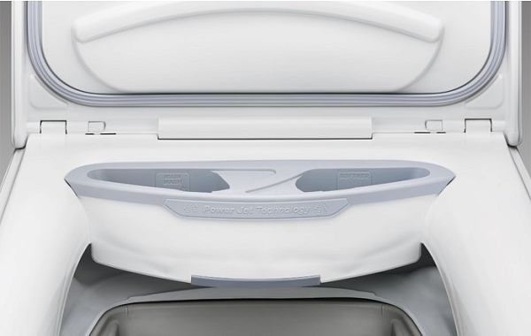 ���������� ������ Zanussi ZWY 61025