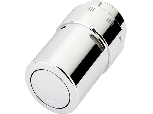 ���������������� ������� RA � ������