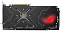 ���������� Asus Radeon RX Vega 56 ROG-STRIX-RXVEGA56-O8G-GAMING