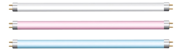 Jebo ����� �������������� ����� ��� ��������� Jebo �����, 25 ��, ������ G1