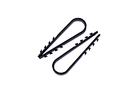 ������-����� PROconnect ���������� 5-10 ��, ������, �������� 100 ��. {07-4