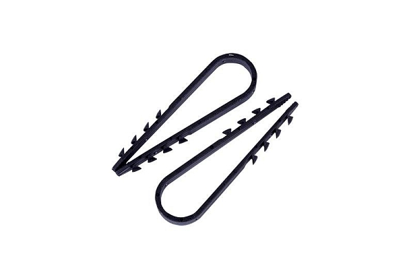 ������-����� PROconnect ���������� 5-10 ��, ������, �������� 100 ��. {07-4