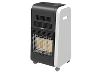 ������������ ������������ ������� Ballu BIGH-55 F