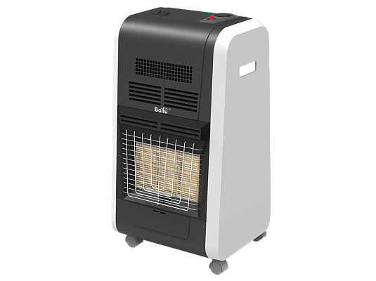 ������������ ������������ ������� Ballu BIGH-55 F