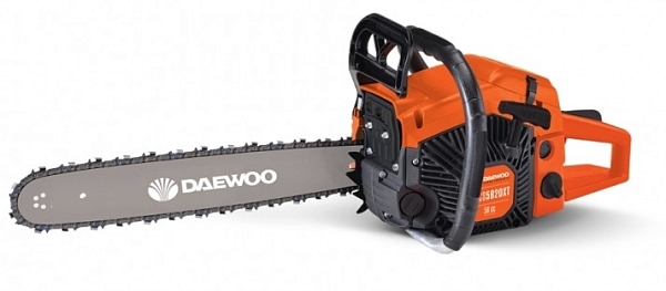 ���� Daewoo DACS5820XT