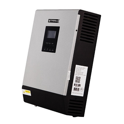 ��� Stark Country 3000 INV