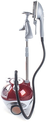 �������������� Kromax Q-9