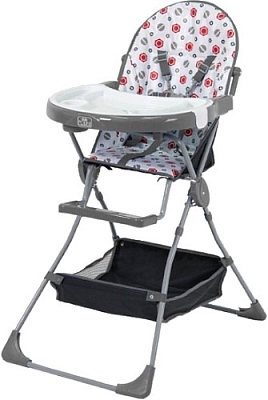 �������� ��� ��������� Polini 252