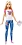 ����� Barbie Video Game Hero DTV96