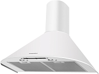 ������� MAUNFELD DERBY 50