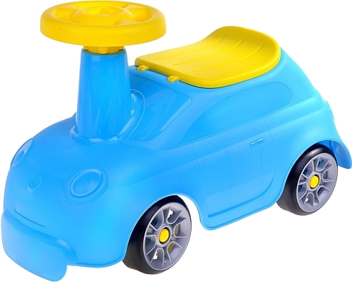 ������� (�������) Nordplast Krutyishka