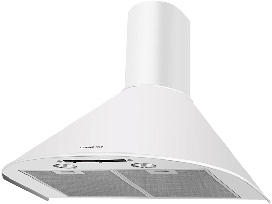 ������� MAUNFELD DERBY 50