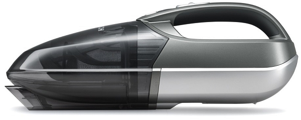 ������� Bosch BHN 20110