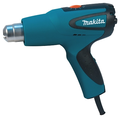 ������������ ��� Makita HG551V