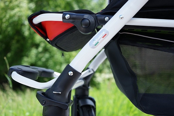 ������� Vikalex Ravella