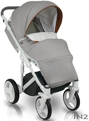 ������� Bexa Ideal New 2 in 1