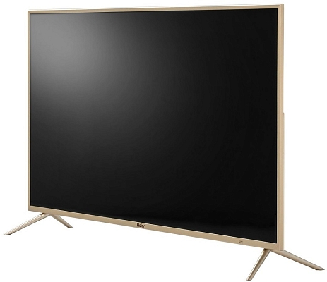 LCD ��������� Haier LE42U6500TF
