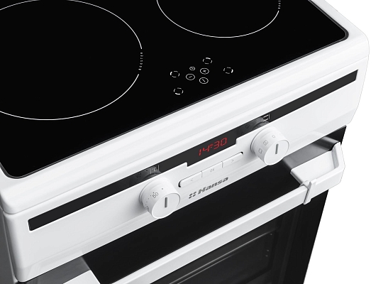 ����� Hansa FCIW53800