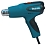������������ ��� Makita HG551V