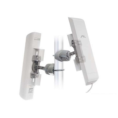 Wi-Fi ������� Ubiquiti NanoStation M2