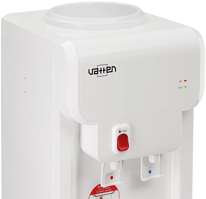 ����� ��� ���� VATTEN V19WK