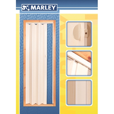 Marley ����� ������������ Marley Astor Astor