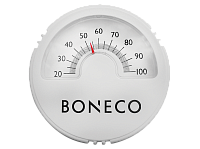 ��������� ������������ Boneco 7057