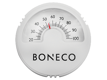 ��������� ������������ Boneco 7057