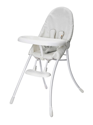 �������� ��� ��������� Bloom Nano