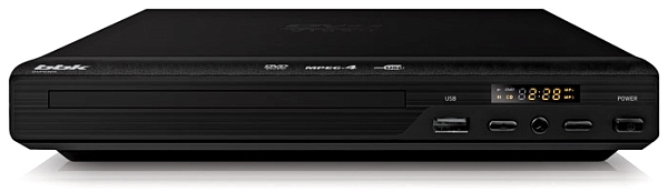 DVD/Blu-ray ����� BBK DVP030S