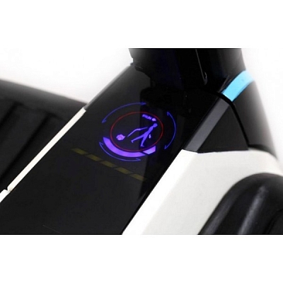 �������� (����������) In Motion R1EX Power Edition