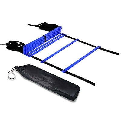 �������� ��������������� 6 ������ B31307-1 (� �����) 10017706