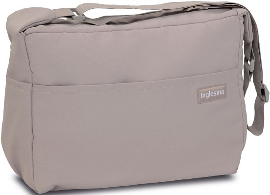 ������� Inglesina Sofia Duo 2 in 1