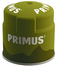 Primus Summer Gas Pierceable 190G