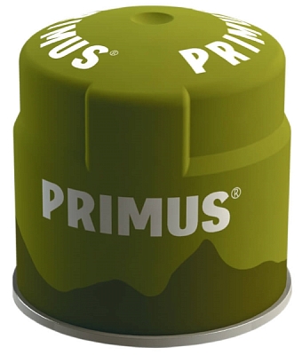 Primus Summer Gas Pierceable 190G