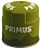Primus Summer Gas Pierceable 190G