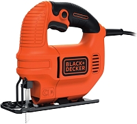������������� Black&Decker KS501