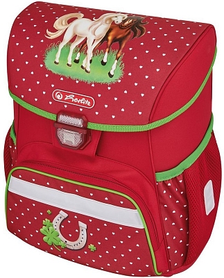 �������� ������ (�����) Herlitz Loop Horses