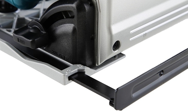 ���� Makita SP6000