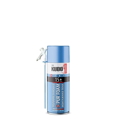 KUDO HOME 15+ 11600099