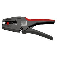�������� KNIPEX KN-1242195, 195�� KN-1242195