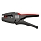 �������� KNIPEX KN-1242195, 195�� KN-1242195