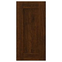 ���� EDSERUM ������� ����� 104.195.11